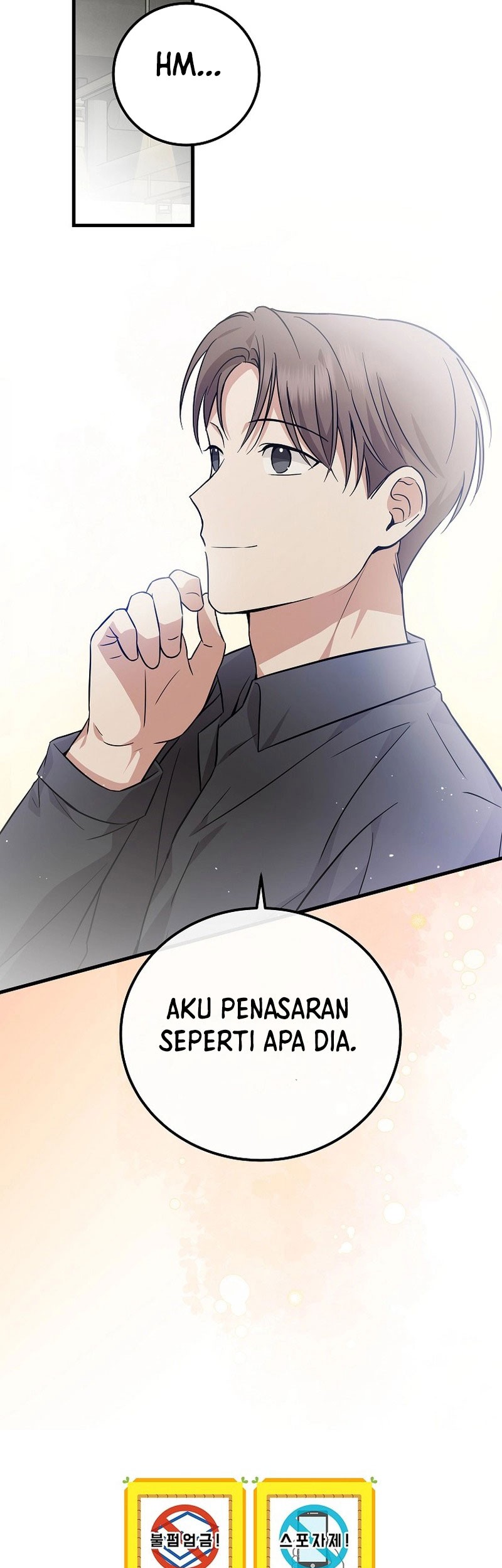 Chapter 20 - halaman 40