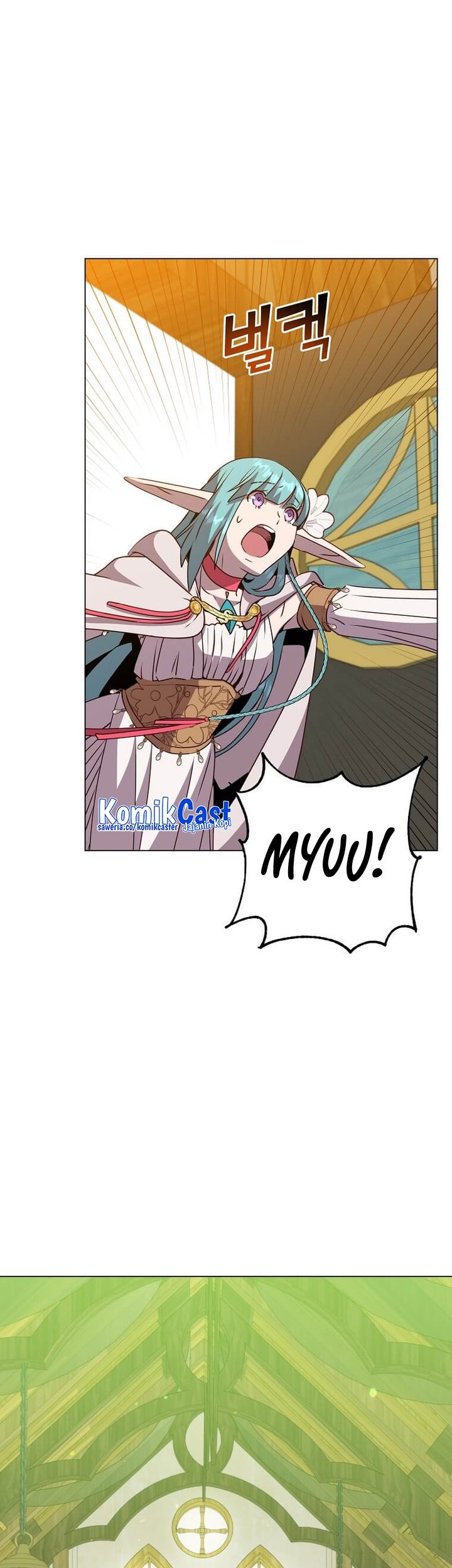 Chapter 140 - halaman 19
