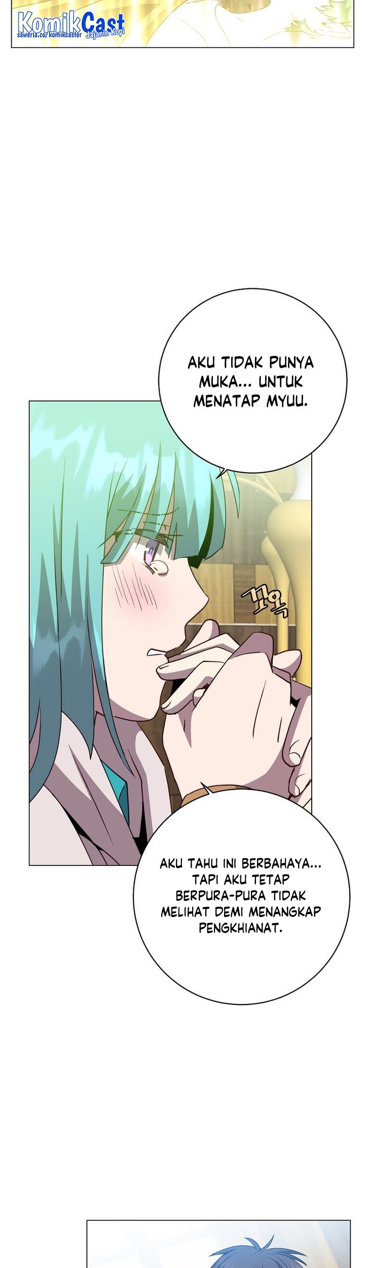 Chapter 140 - halaman 23