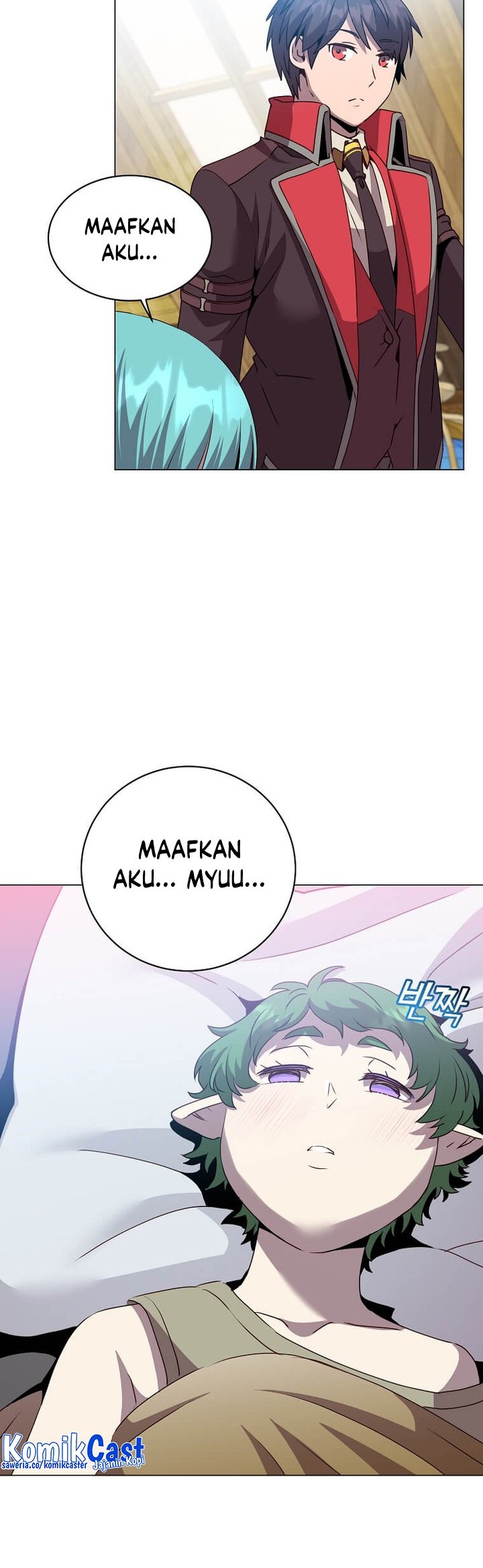 Chapter 140 - halaman 24