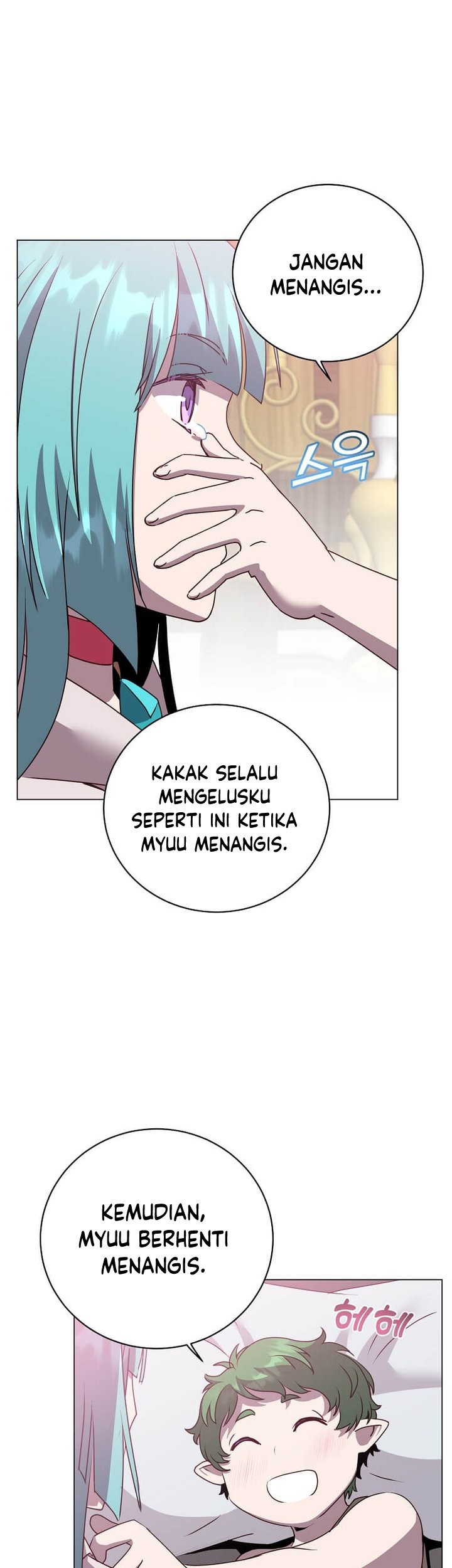 Chapter 140 - halaman 27