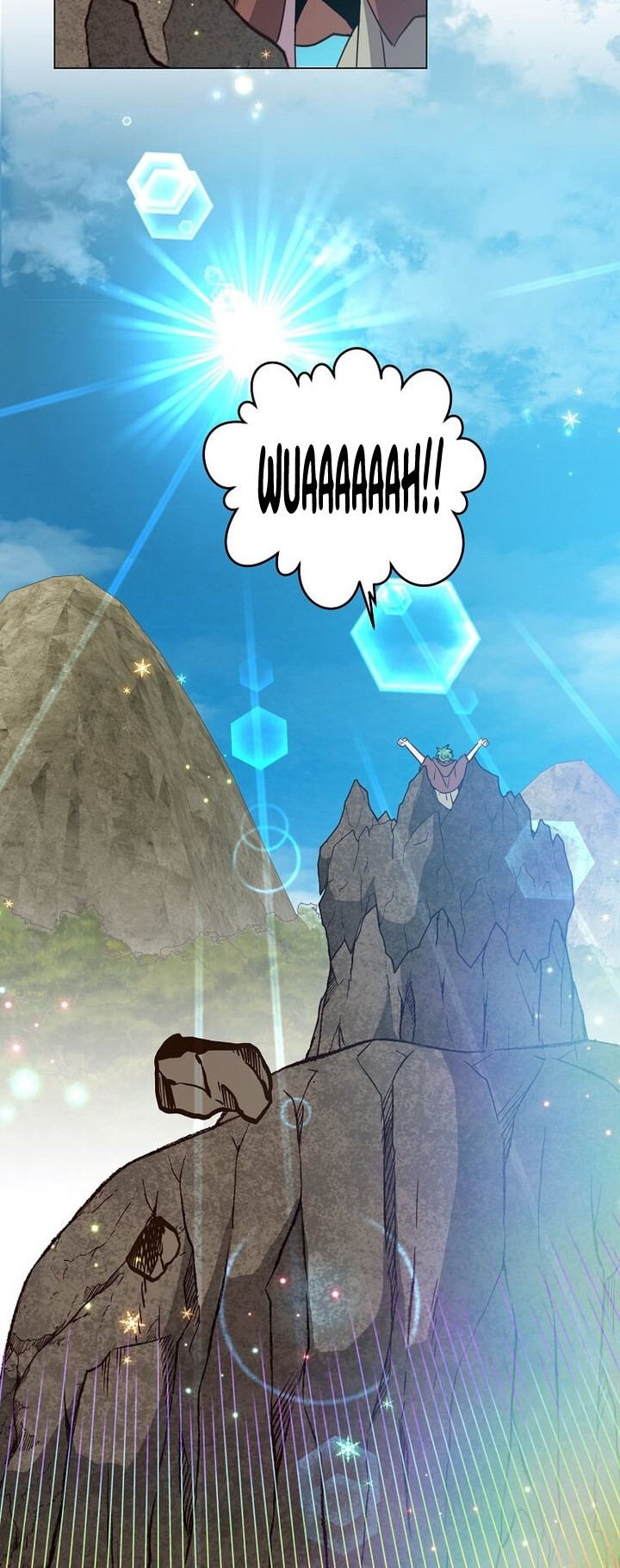 Chapter 140 - halaman 34