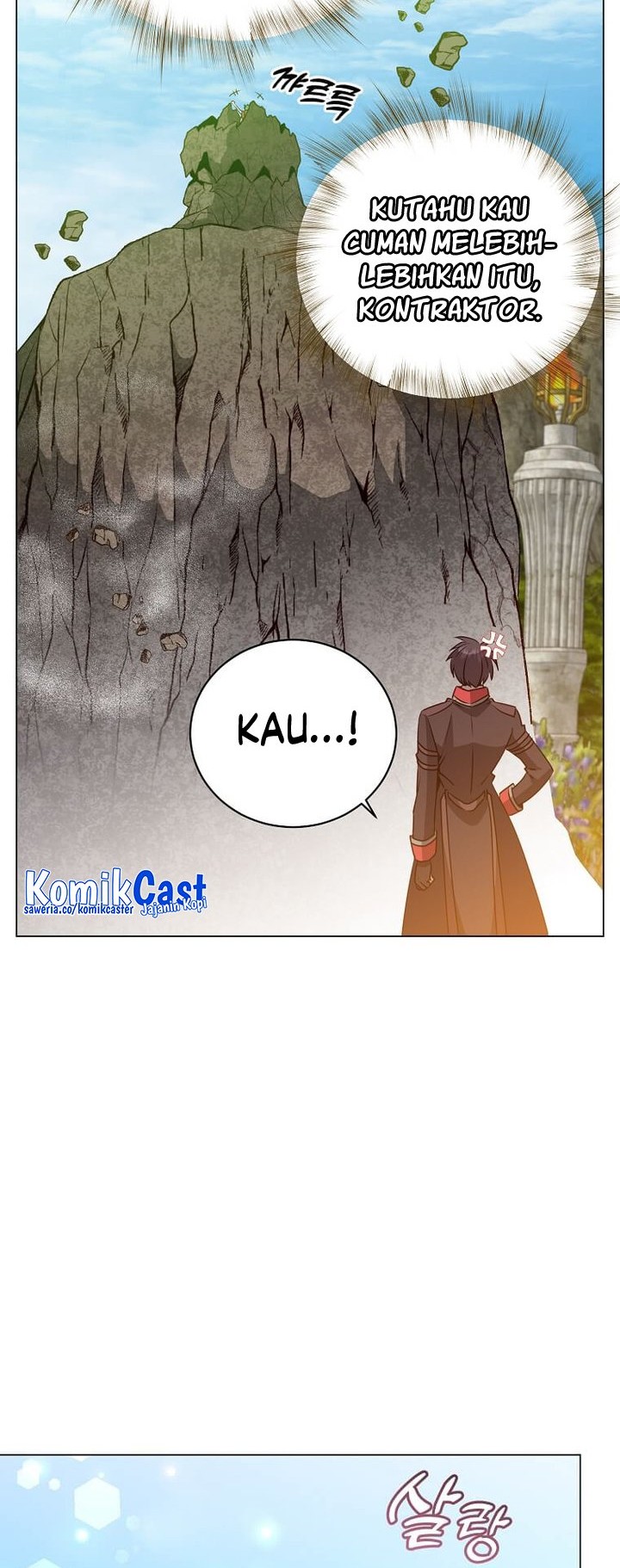 Chapter 140 - halaman 36