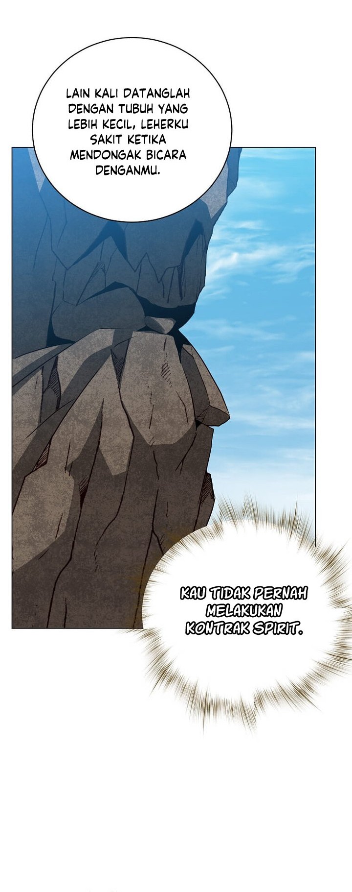 Chapter 140 - halaman 38