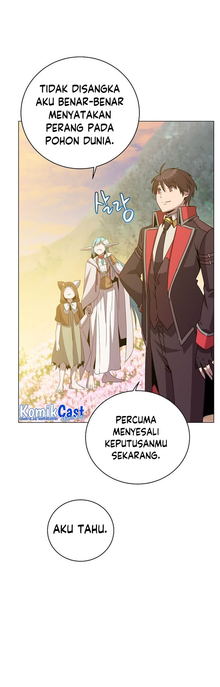 Chapter 140 - halaman 44