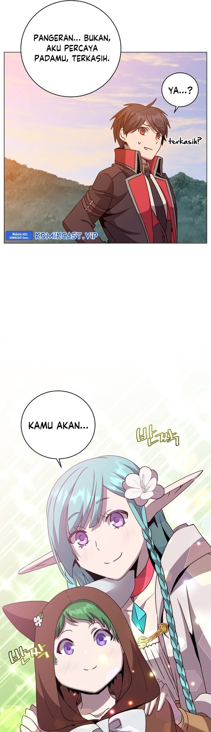 Chapter 140 - halaman 45
