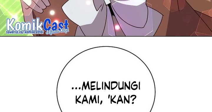 Chapter 140 - halaman 46