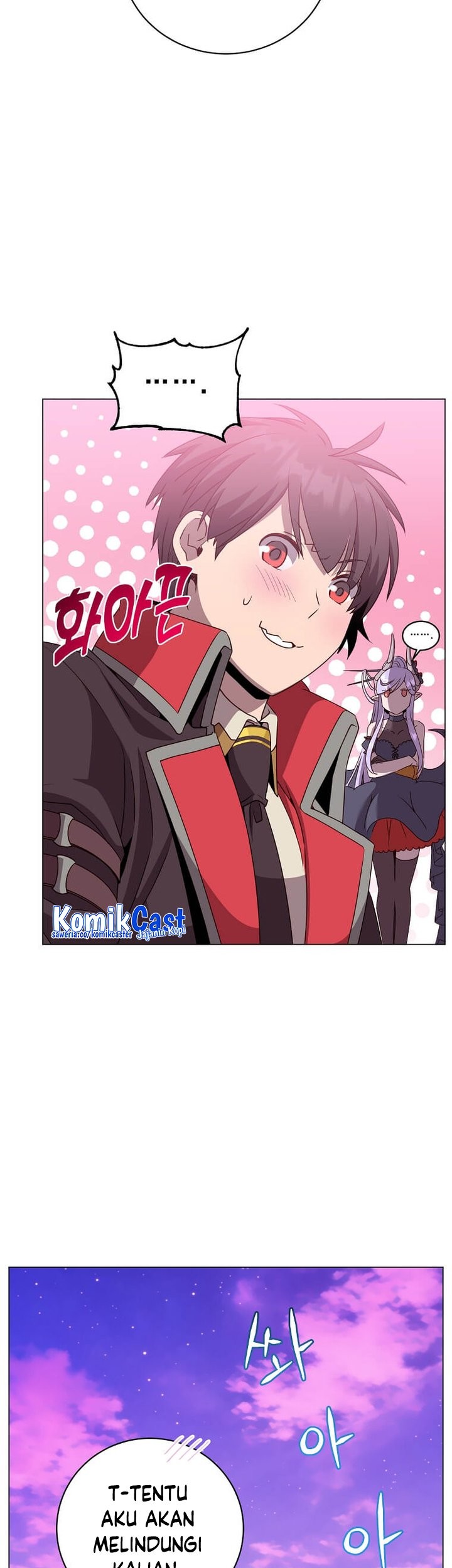 Chapter 140 - halaman 47