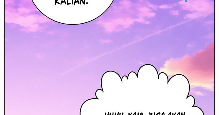 Chapter 140 - halaman 48