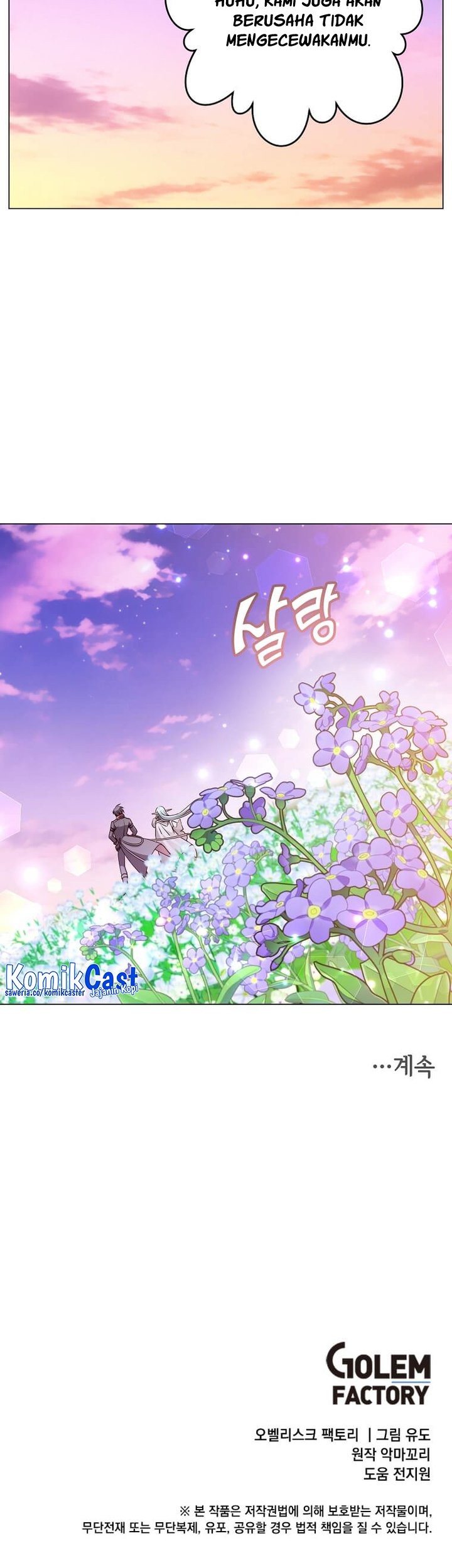 Chapter 140 - halaman 49