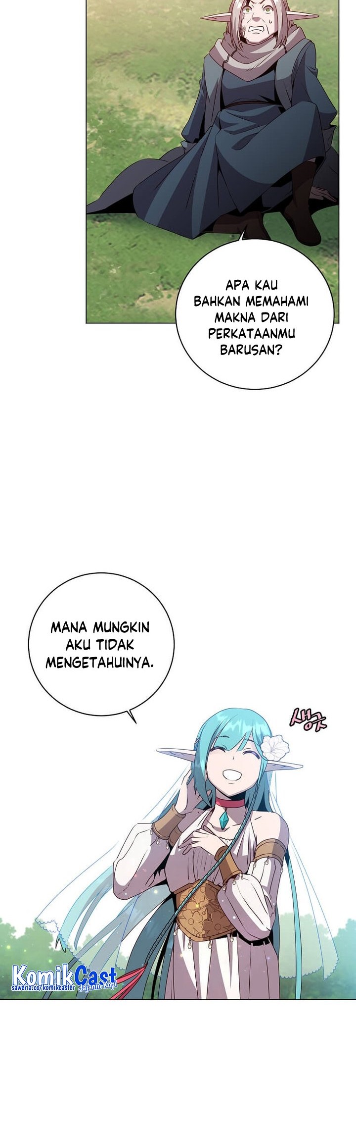 Chapter 140 - halaman 4