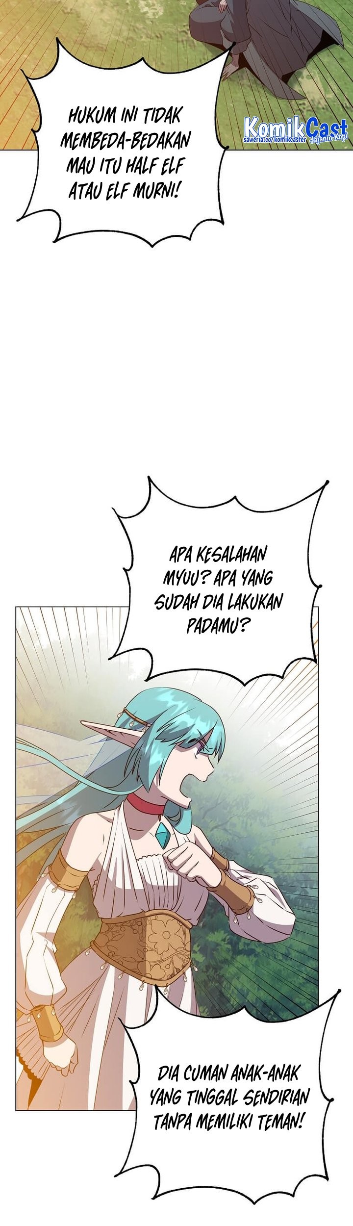 Chapter 140 - halaman 7