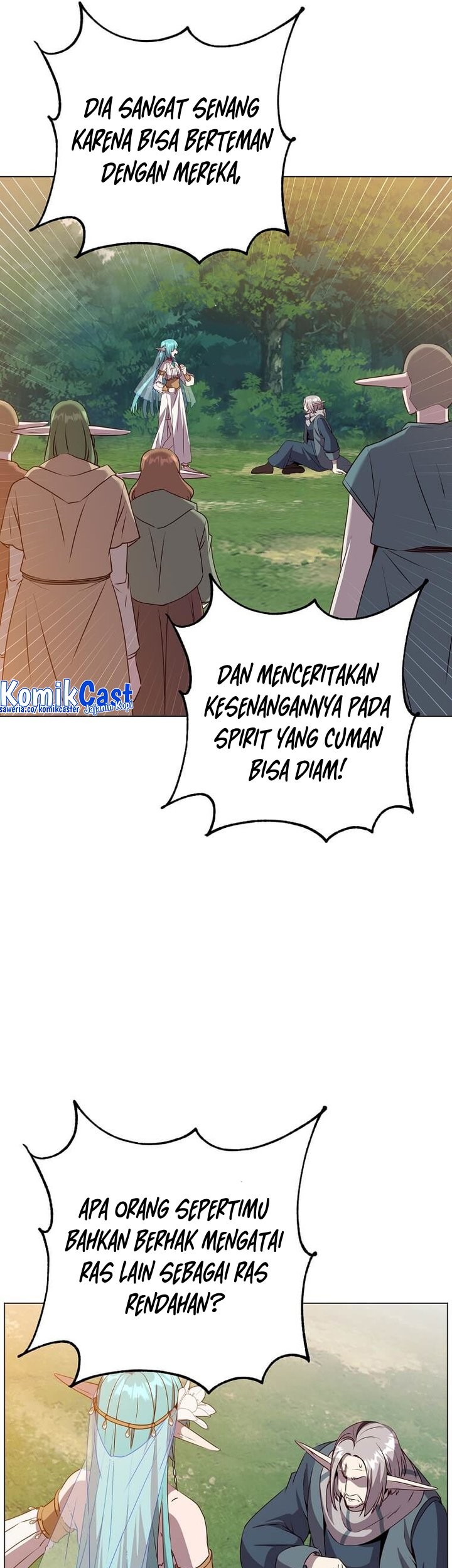 Chapter 140 - halaman 9
