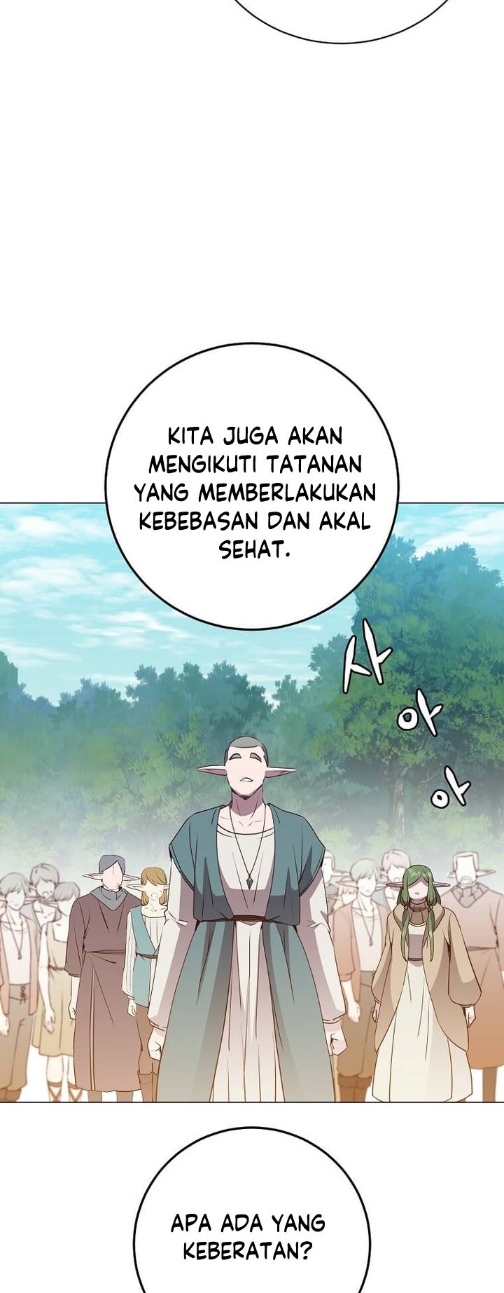 Chapter 140 - halaman 12