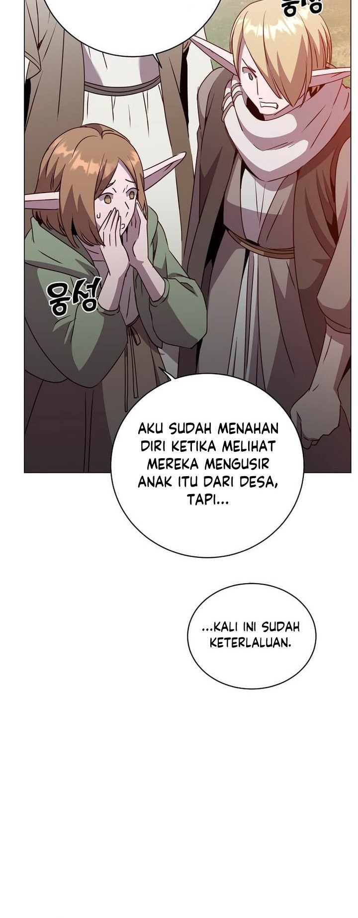 Chapter 140 - halaman 14