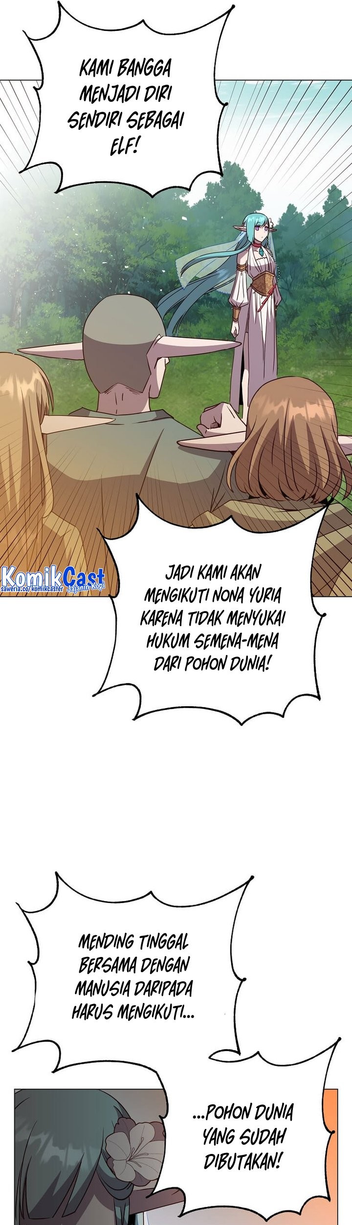 Chapter 140 - halaman 15