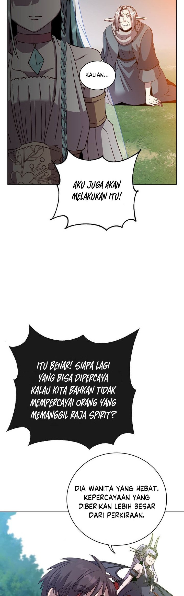 Chapter 140 - halaman 16