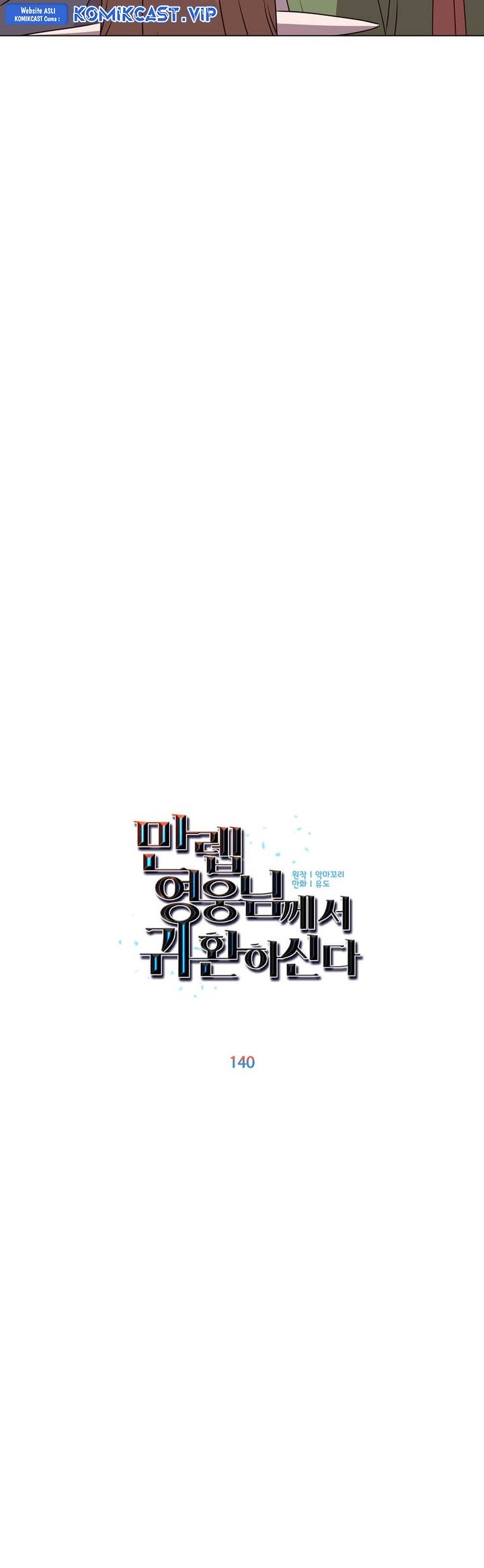 Chapter 140 - halaman 18
