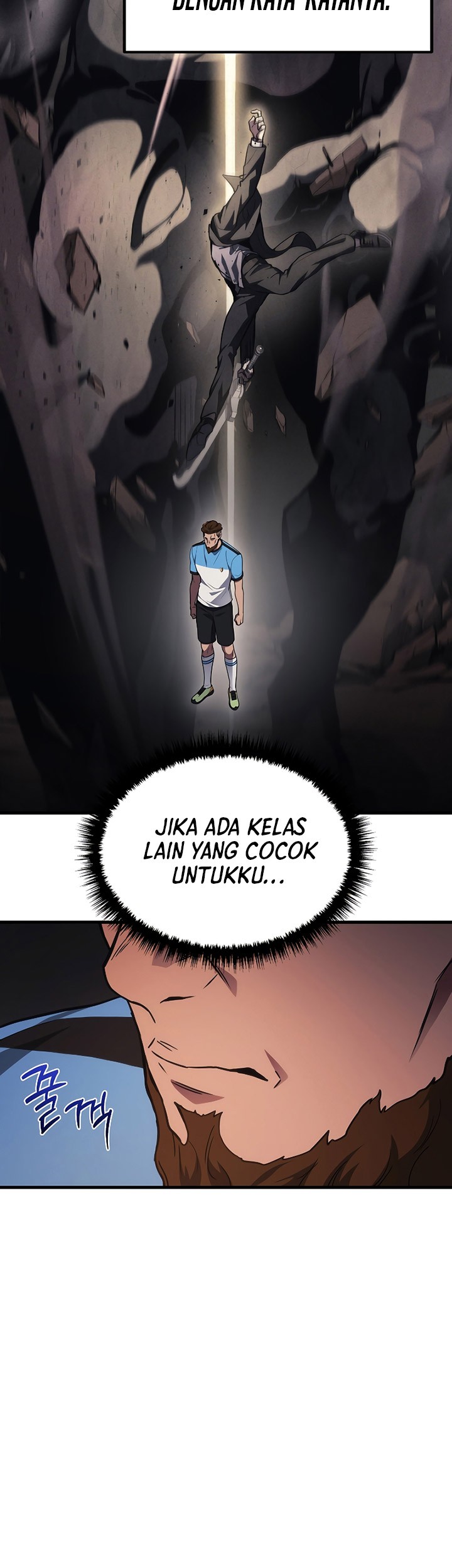 Chapter 23 - halaman 19
