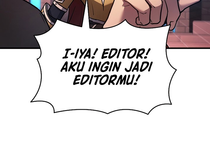 Chapter 23 - halaman 24
