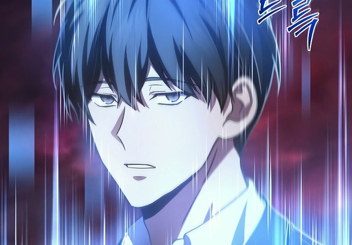 Chapter 23 - halaman 26