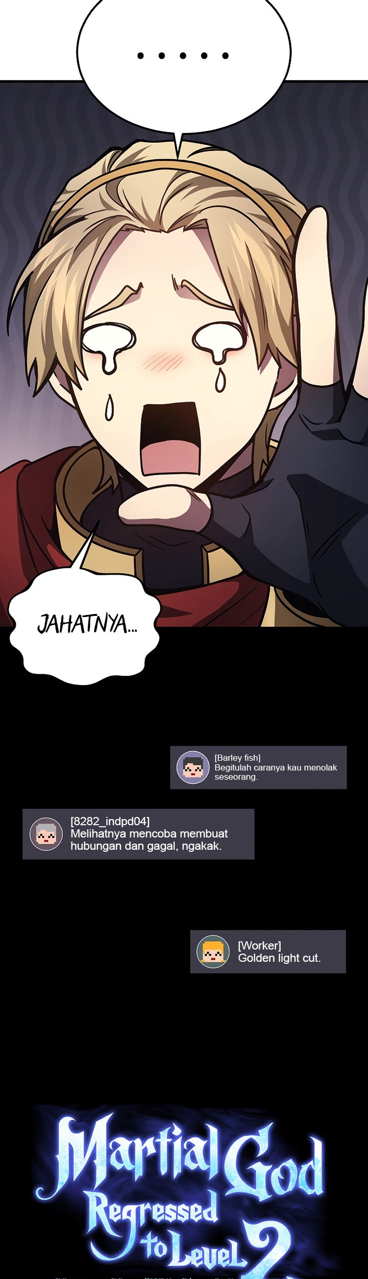 Chapter 23 - halaman 29