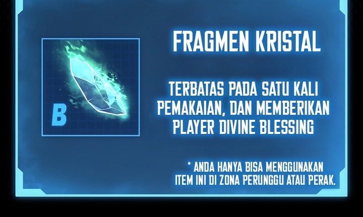 Chapter 23 - halaman 36