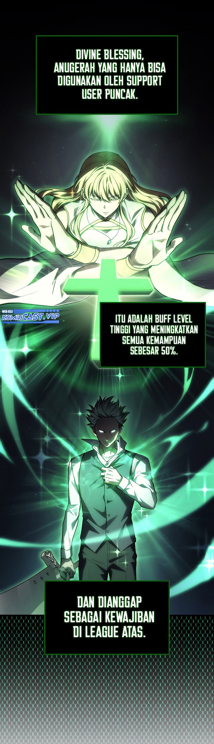 Chapter 23 - halaman 37