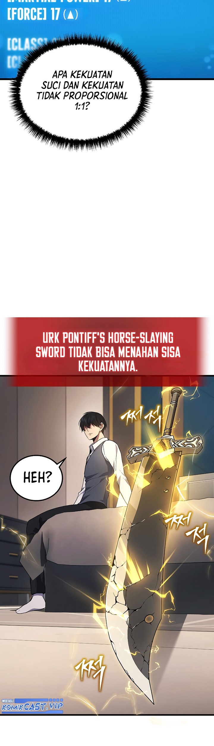 Chapter 23 - halaman 47