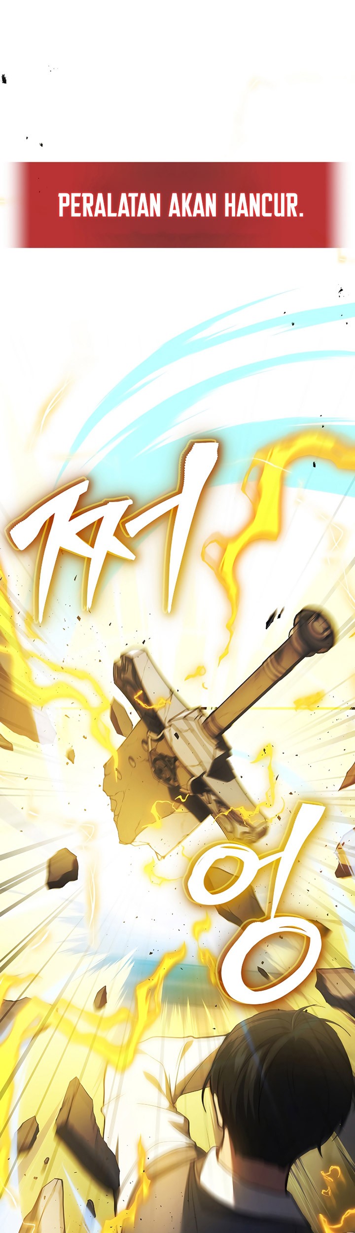Chapter 23 - halaman 49