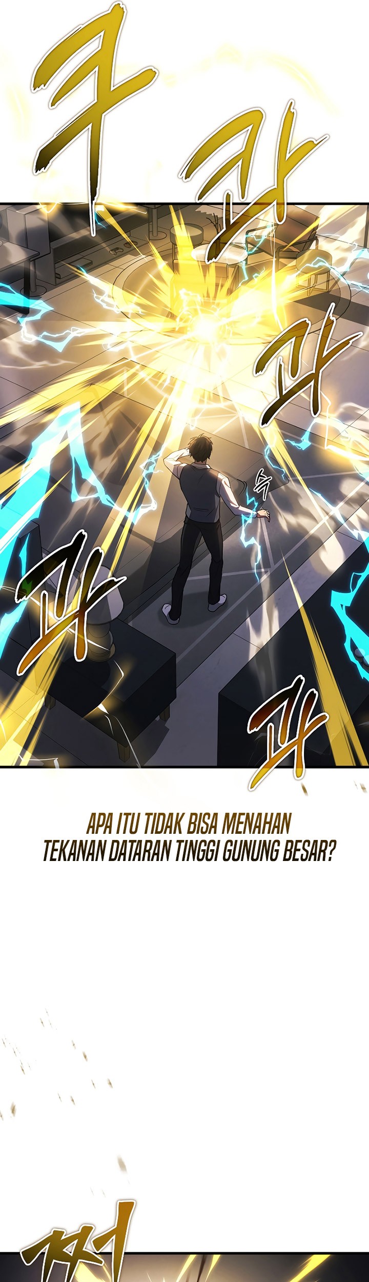 Chapter 23 - halaman 53