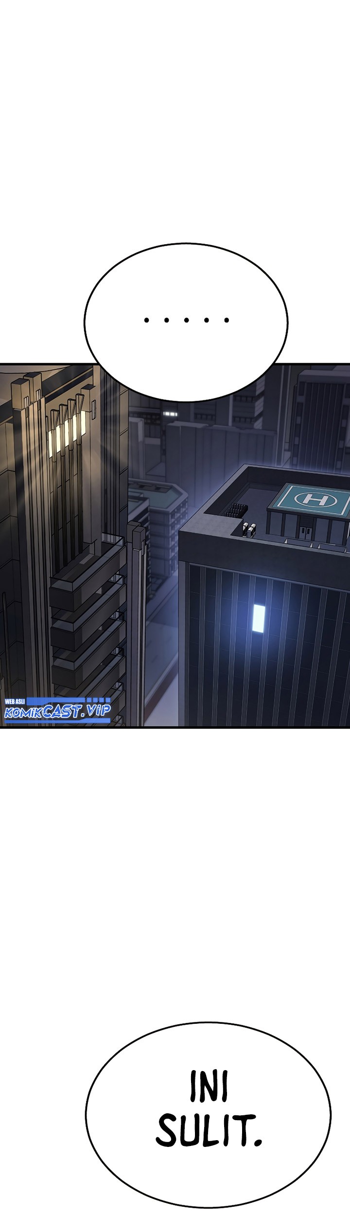 Chapter 23 - halaman 59