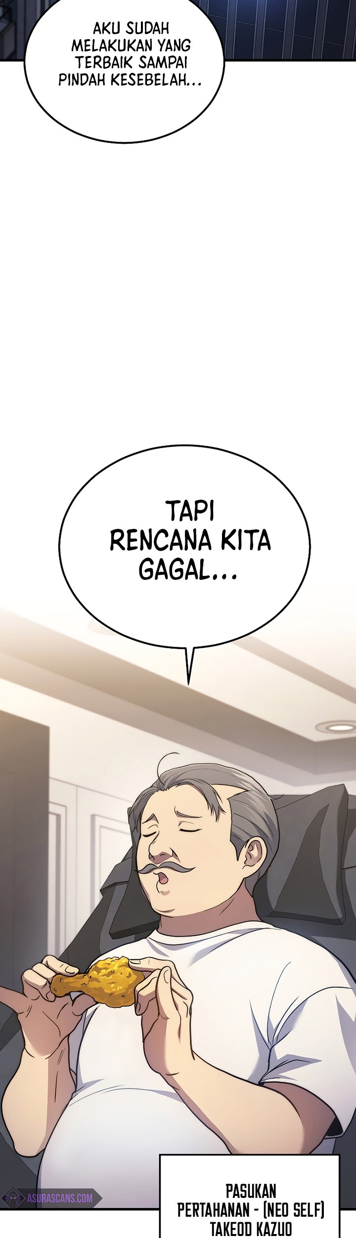 Chapter 23 - halaman 61