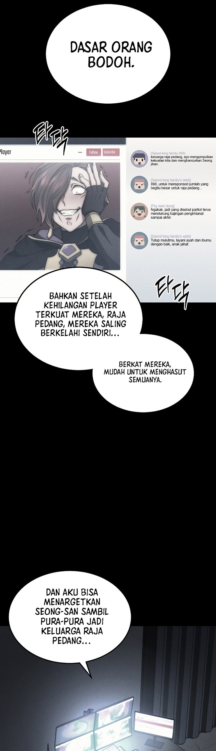 Chapter 23 - halaman 69