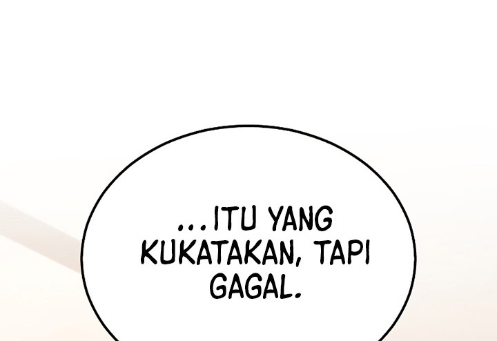 Chapter 23 - halaman 76