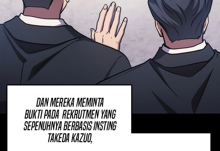 Chapter 23 - halaman 86