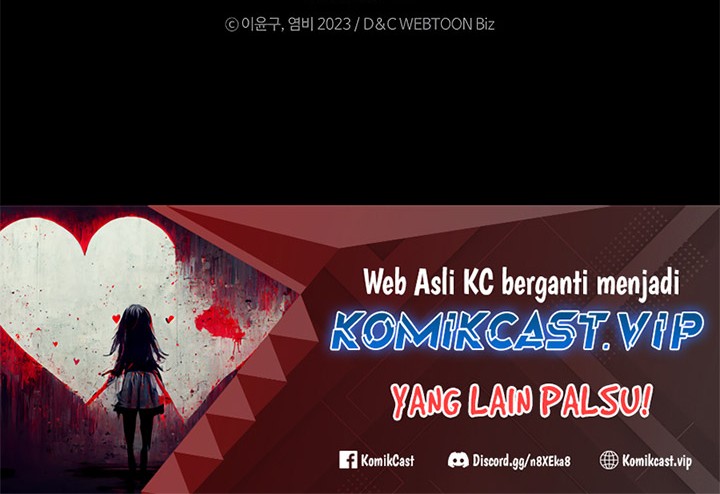 Chapter 23 - halaman 94