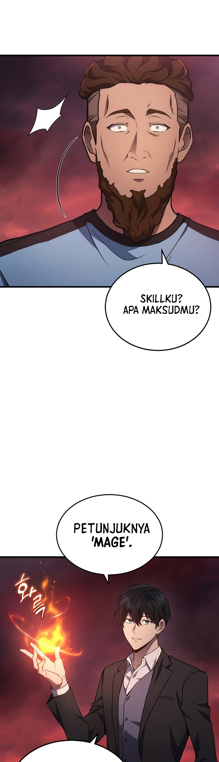 Chapter 23 - halaman 15