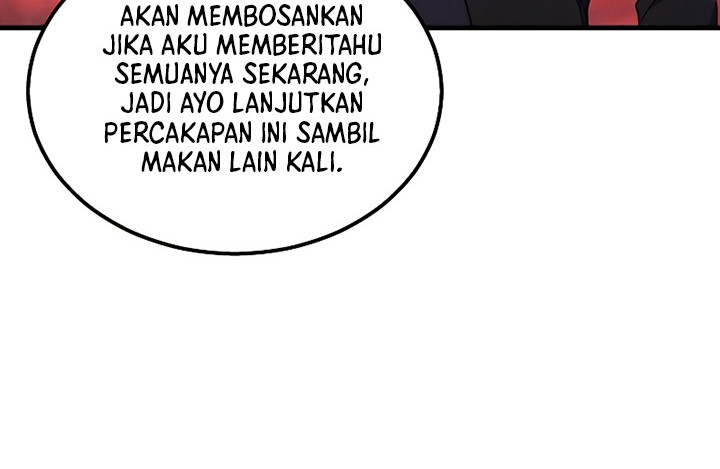 Chapter 23 - halaman 16