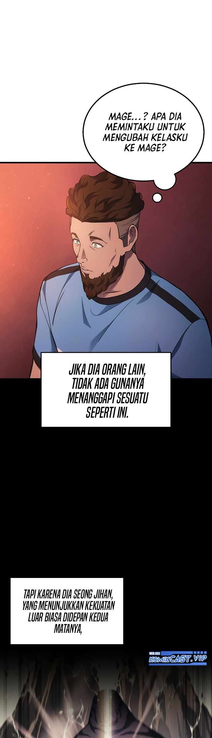 Chapter 23 - halaman 17