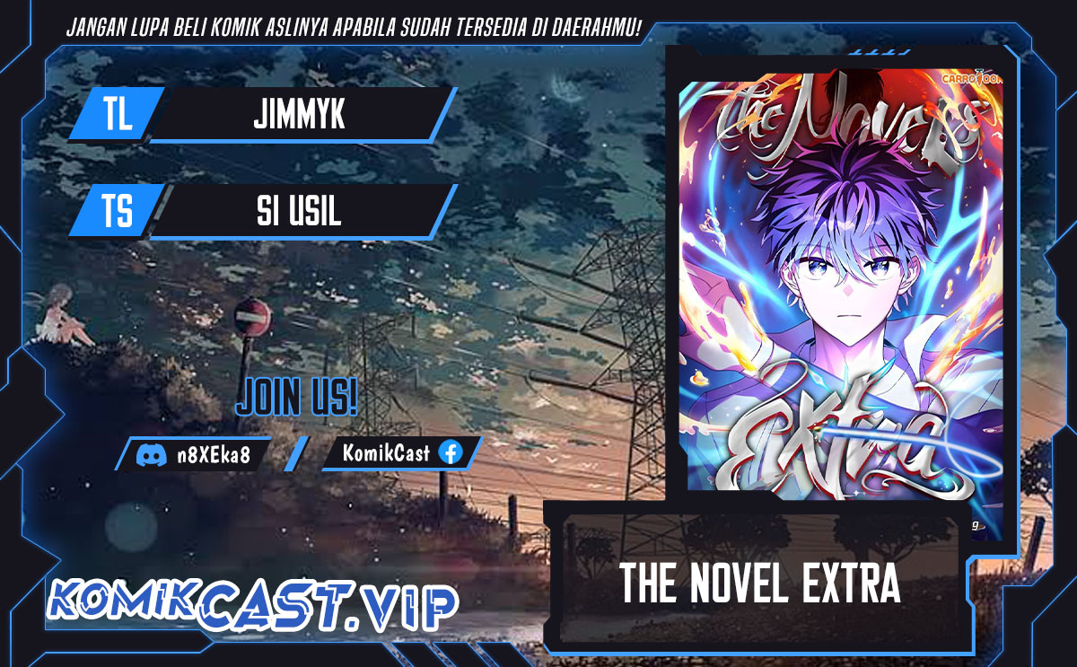 Chapter 71 - halaman 2