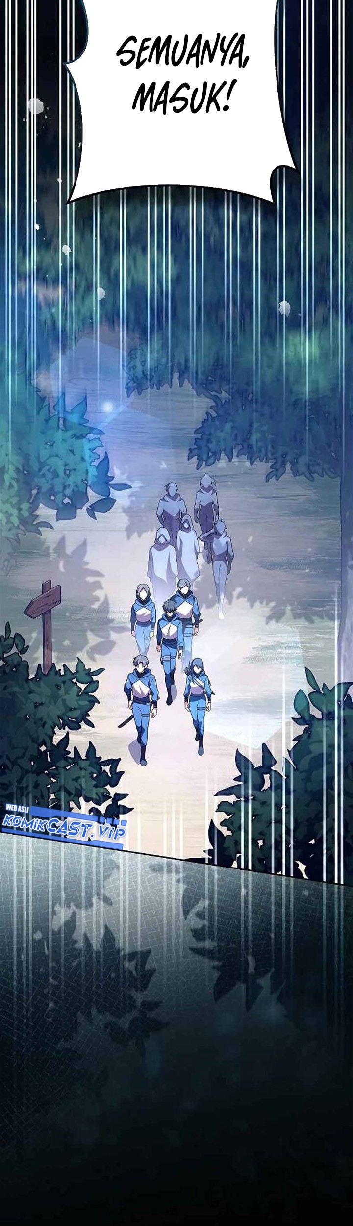 Chapter 71 - halaman 23