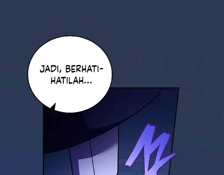 Chapter 71 - halaman 28