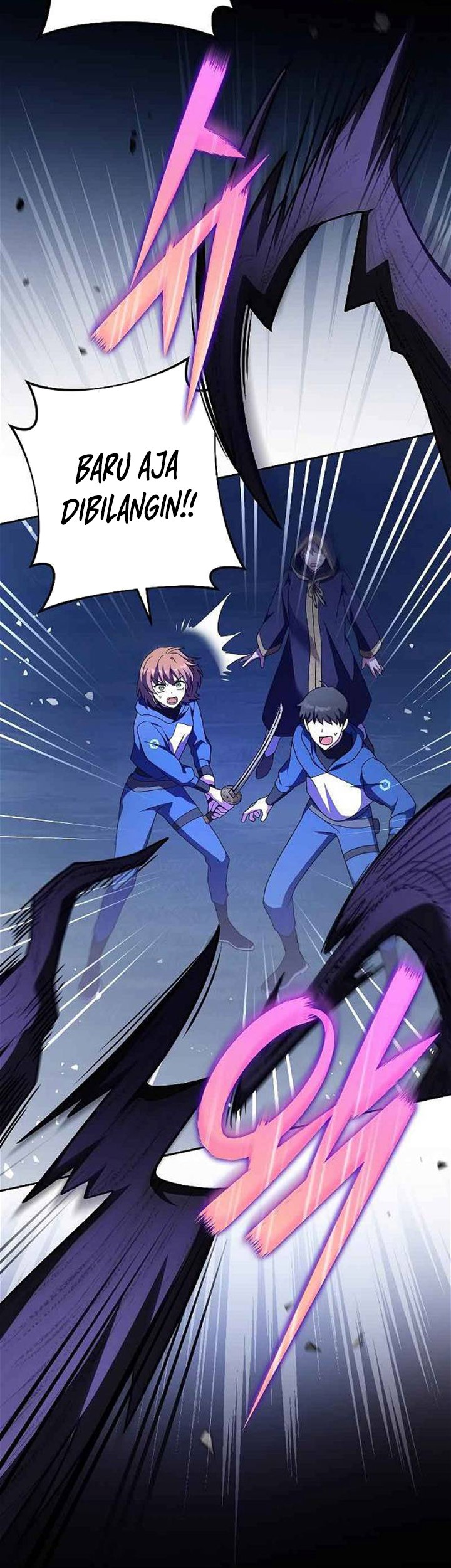 Chapter 71 - halaman 31