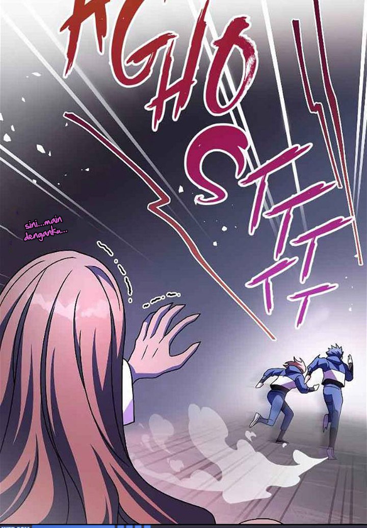 Chapter 71 - halaman 36