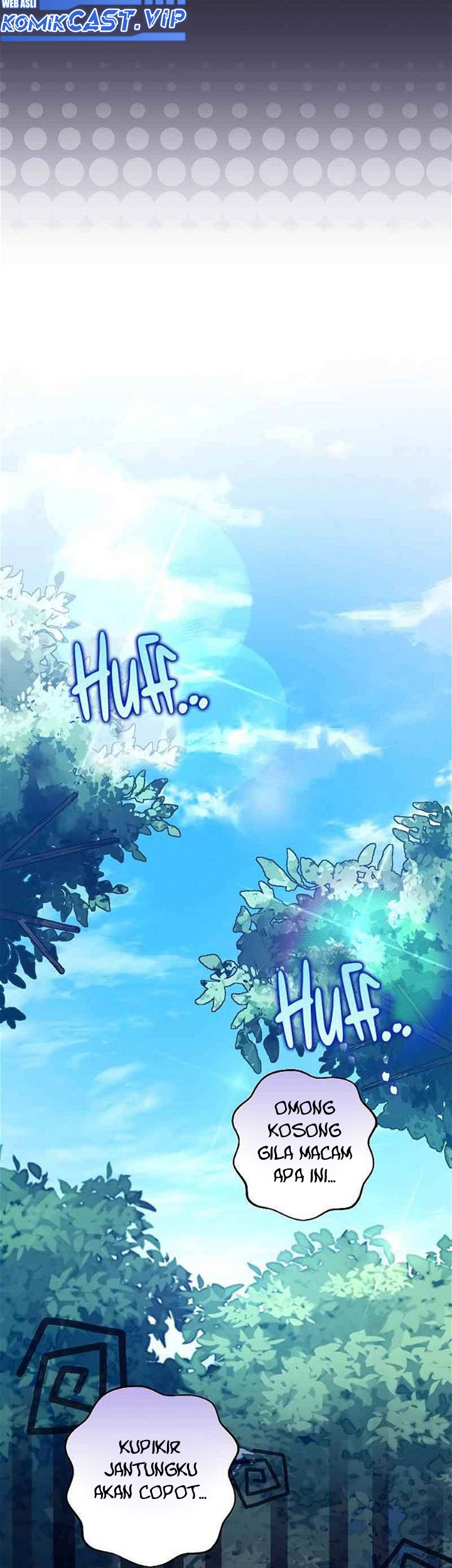 Chapter 71 - halaman 37