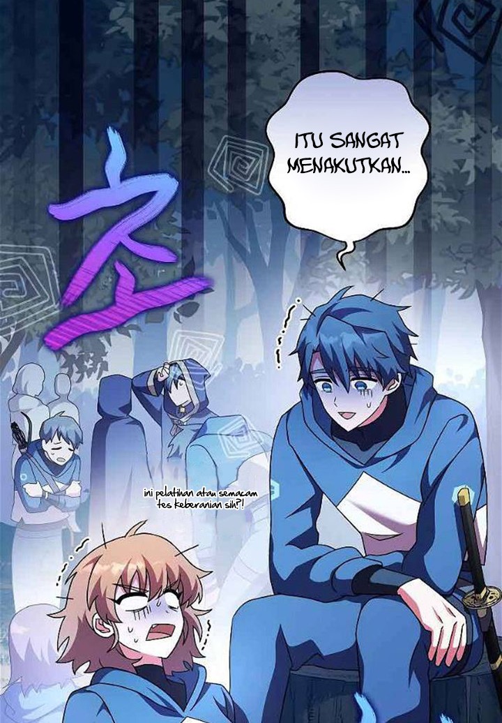 Chapter 71 - halaman 38