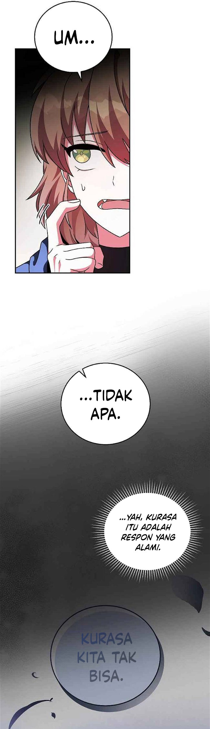 Chapter 71 - halaman 43