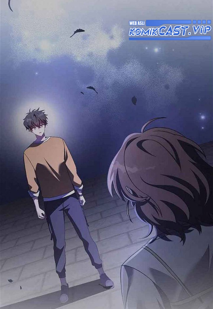 Chapter 71 - halaman 44