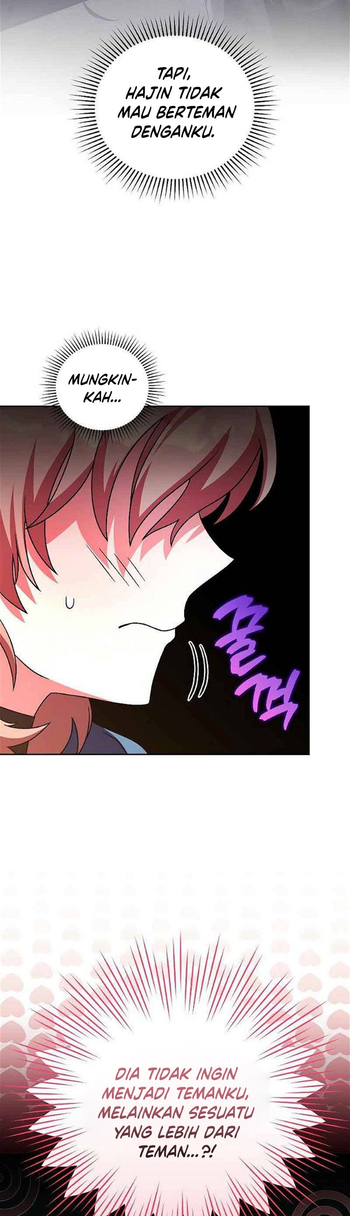 Chapter 71 - halaman 45